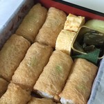 ユキ ギフトショップ - 