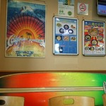 麺や 新のすけ - 