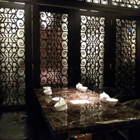 Shangri-La's secret ROPPONGI - 