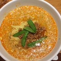 個室中華 頤和園 溜池山王店 - 
