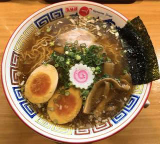 気仙沼 かもめ食堂 - 