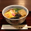 Matsuba - 料理写真: