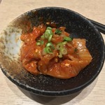 Bungofugusakaba - 