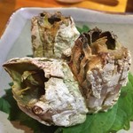 居食屋 わいるどふぁーむ  - 