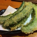 居食屋 わいるどふぁーむ  - 