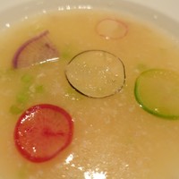 カントニーズ 燕 - 