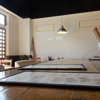 スミビ めし家_2