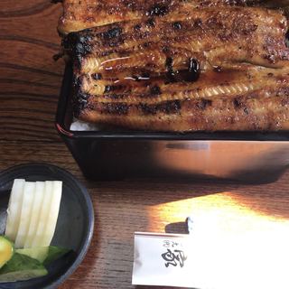 水郷潮来 鹿島神宮でおすすめのグルメ レストランガイド 食べログ