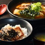 金澤串揚げ ざしき笑し - 