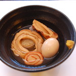 金澤串揚げ ざしき笑し - 