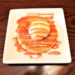 金澤串揚げ ざしき笑し - 