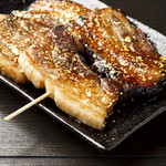 金澤串揚げ ざしき笑し - 