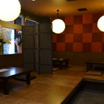 金澤串揚げ ざしき笑し - 