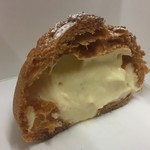 ミスベリー バイ シーズボーテ - 