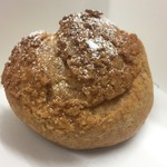 ミスベリー バイ シーズボーテ - 