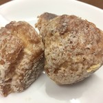 ミスベリー バイ シーズボーテ - 