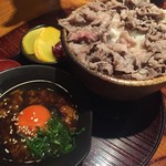 居食屋 わいるどふぁーむ  - 