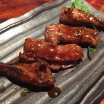 居食屋 わいるどふぁーむ  - 