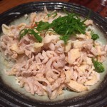 居食屋 わいるどふぁーむ  - 