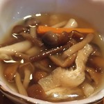 居食屋 わいるどふぁーむ  - 