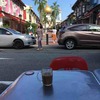 KAMPONG GLAM CAFE - ドリンク写真: