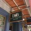 Duc's Bistro