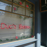 Duc's Bistro - 