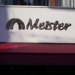 Meister - 