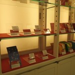 マールブランシュ - 平成30年2月9日(金)