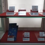 マールブランシュ - 加加阿まるレーズンチョコ