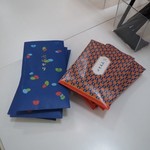 これくらいなら駄目？