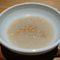 魚工房 としまや - 
