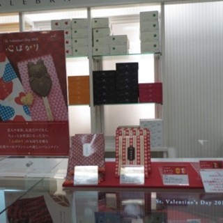 マールブランシュ_2