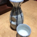 豊後茶屋 - 