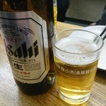 中尾酒店 - 