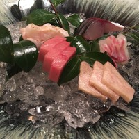 福島 もう利 - 