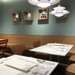 セントル ザ・ベーカリー - 