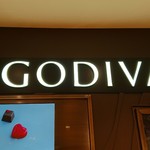 GODIVA - 