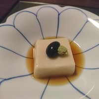 割烹 辻 - 
