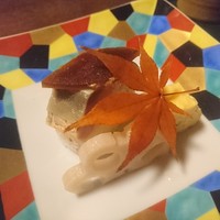 割烹 辻 - 
