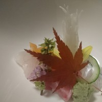 割烹 辻 - 