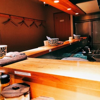 ラーメン バラそば屋_2