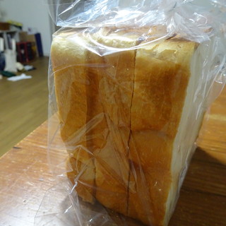 永福町 浜田山でおすすめの美味しいケーキをご紹介 食べログ 永福町 浜田山でおすすめの美味しいケーキをご紹介 食べログ
