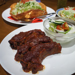 チリダイニング - 