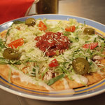 チリダイニング - 