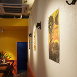 チリダイニング - 