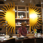 チリダイニング - 