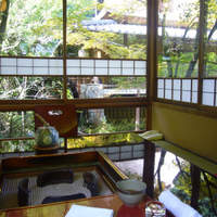 うかい鳥山 - 