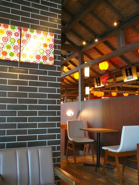 迷ったらココ 青森でおすすめの人気カフェ8選 食べログまとめ 迷ったらココ 青森でおすすめの人気カフェ8選 食べログまとめ