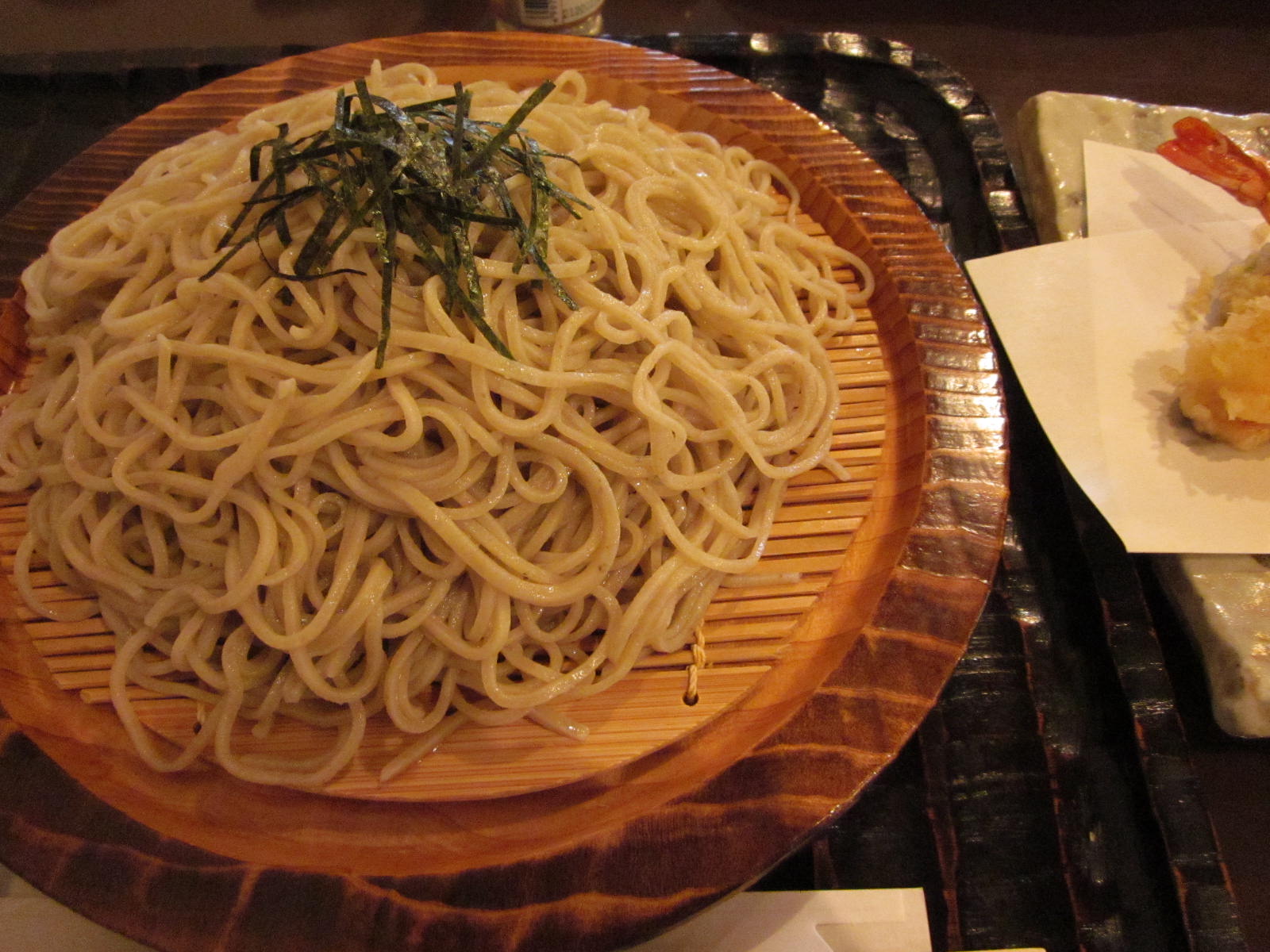 竹くら name=